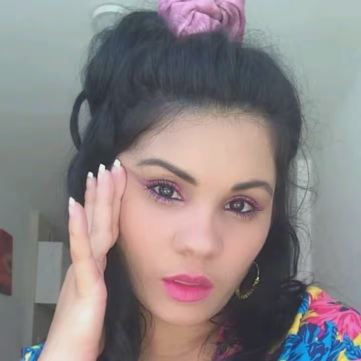 frases_y_reflexiones