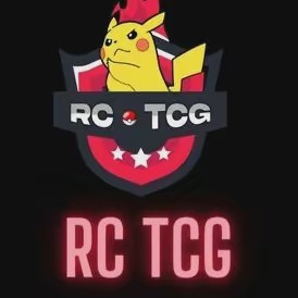 RCTCG