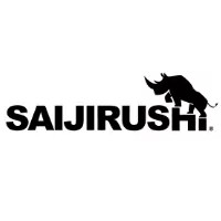 SAIJIRUSHI