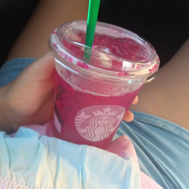 🌺★SPRING★🌺