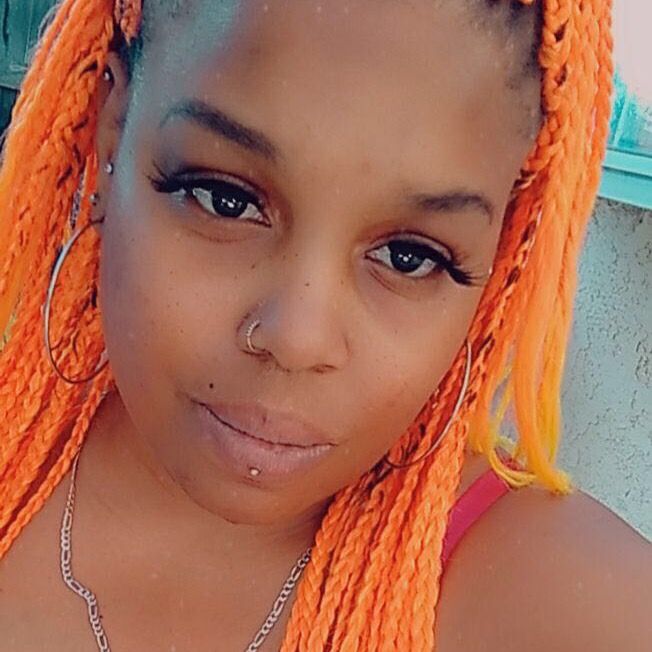 November_Scorpio♏️