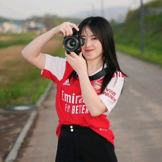 ฟาง 🦄🌈✨