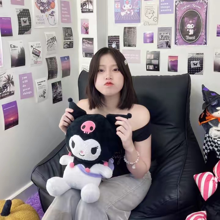 แคร์แบร์ ♡︎