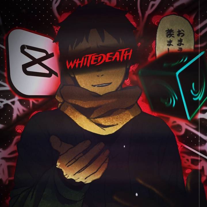 ᶜ ᵒ ᵗ ᵉ WħɨŧɇđɇȺŧħ