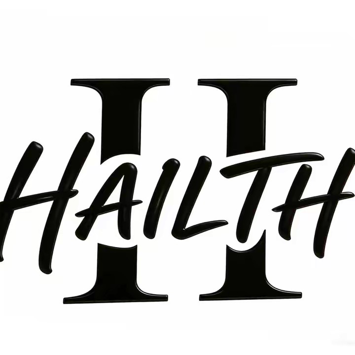 HAILTH