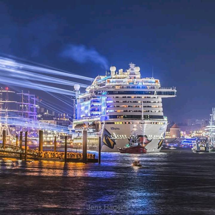 хто чим може