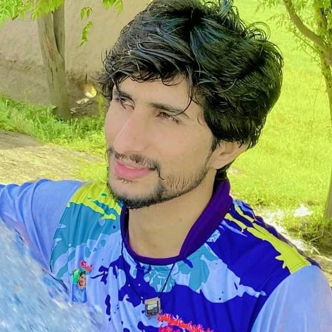 ✌🔥Muchar SaaB🔥✌