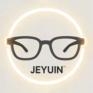 JEYUIN