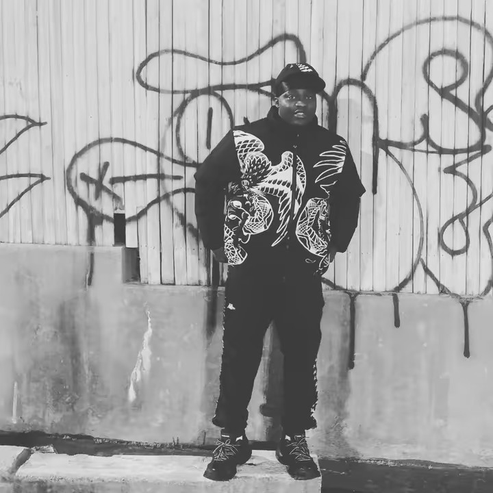 TheOfficialMoygetscash