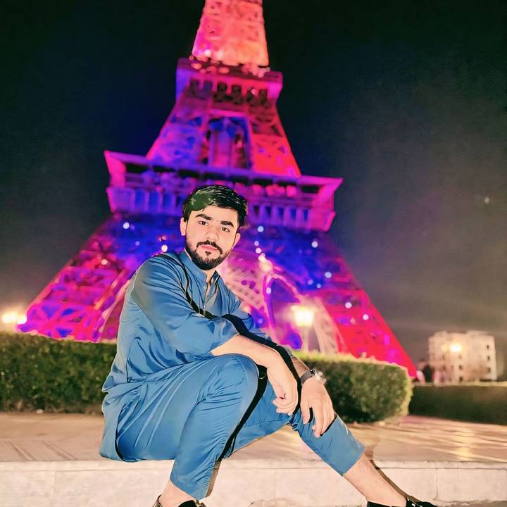 —͟͞͞★𝕄𝕣𝓷สงė℮ɗ—͟͞͞★