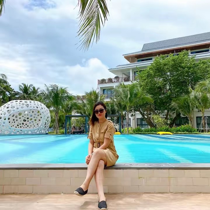 Gerstoresieuthihangduc