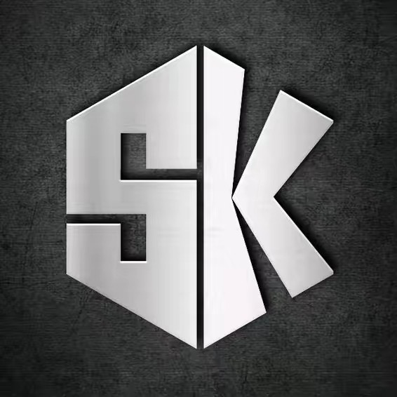 ꧁𝐒𝐊 𝐞𝐝𝐢𝐭𝐢𝐧𝐠꧂