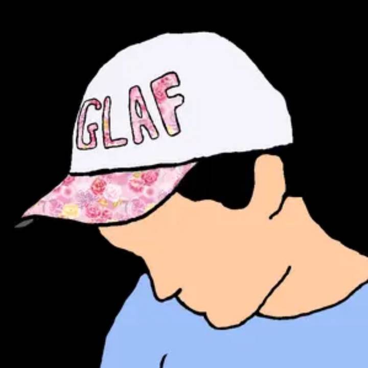 Glaf