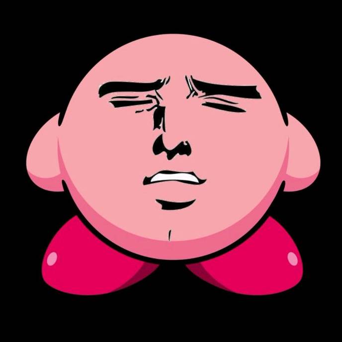 SR.desenhista🫸💯