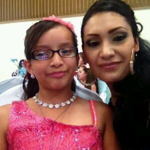 Dayana #Queen👑💲