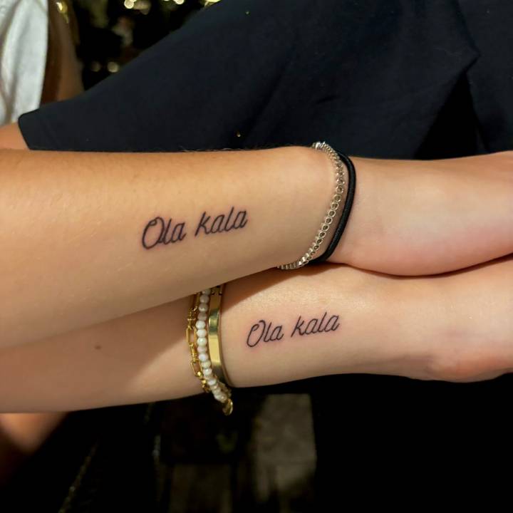 𝑗𝑢𝑙𝑖𝑒𝑡𝑡𝑒’