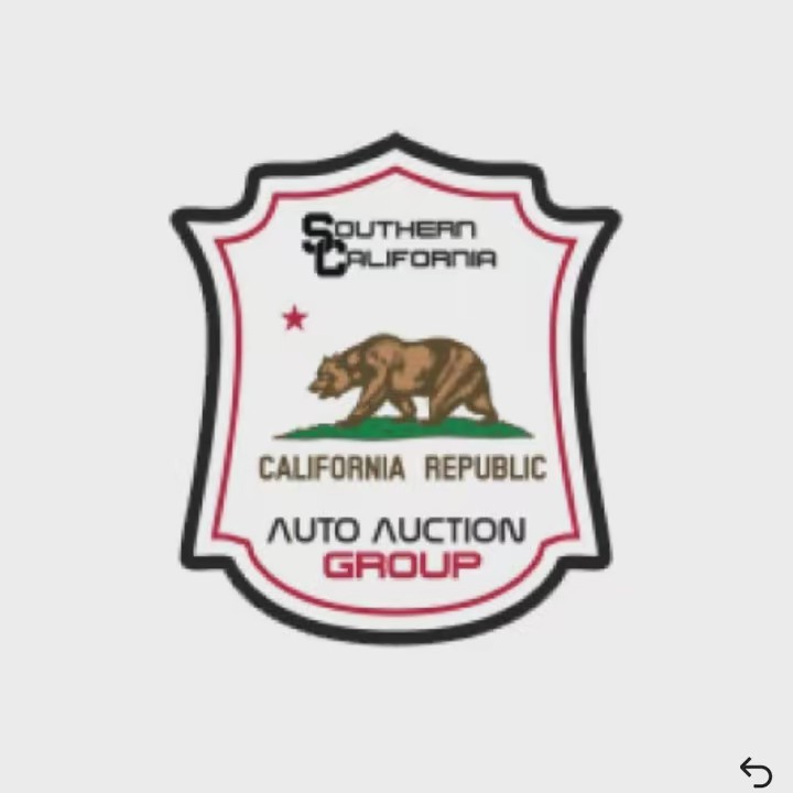SoCal Auto Auctions