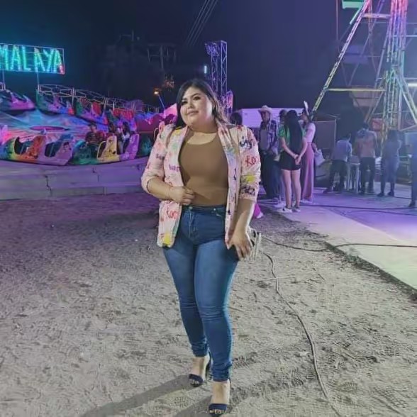 ✨💕Tere Cardenas💕✨