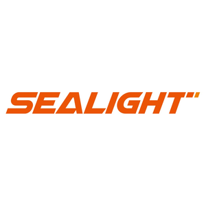 SEALIGHT US