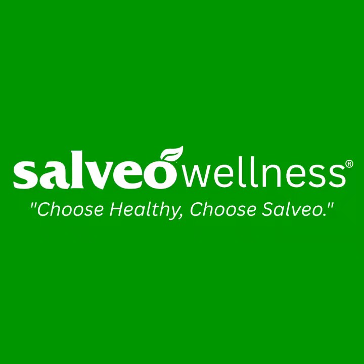 Salveo Wellness Hub