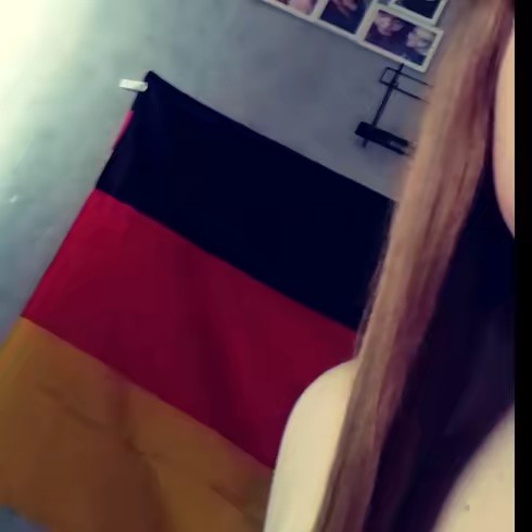 🗣️🇩🇪17