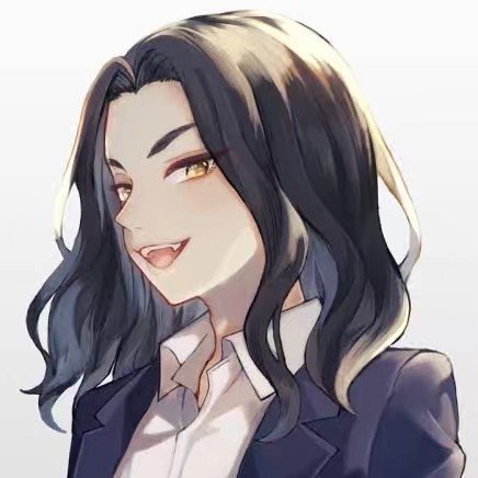 まり ❄️💭 /🦕💠