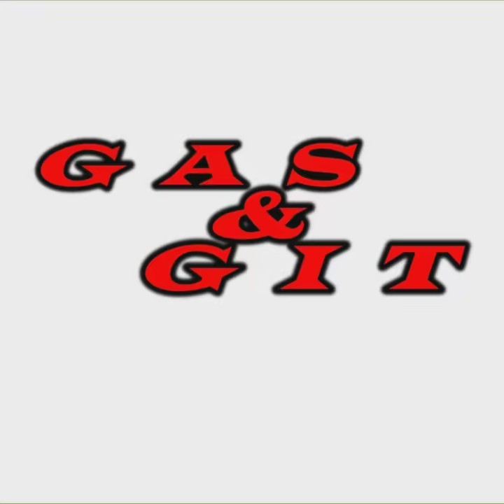 GAS and GIT