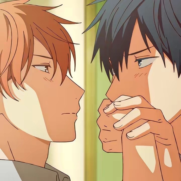 🎸(mafuyu's version)