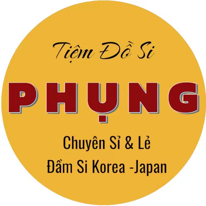 Phụng(Đà Si Đâm)