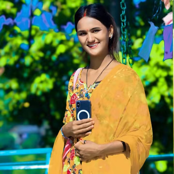 🎧❤️‍🩹_SANA._❤️‍🩹🎸