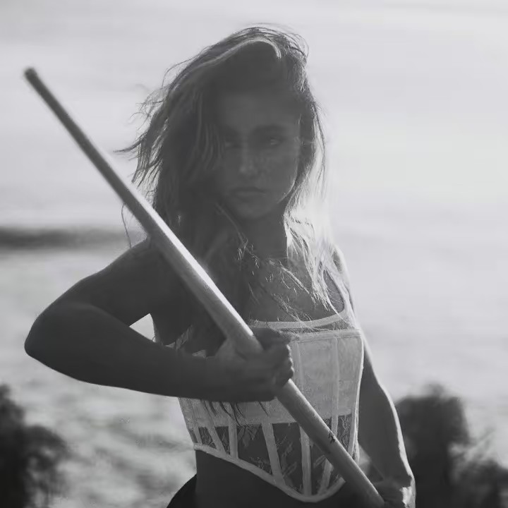 rayna vallandingham