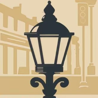 The Lamplighter Project