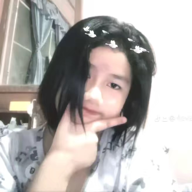 พรีมจิ้นโจมายด์ภีมเปอร์แพรวลีน