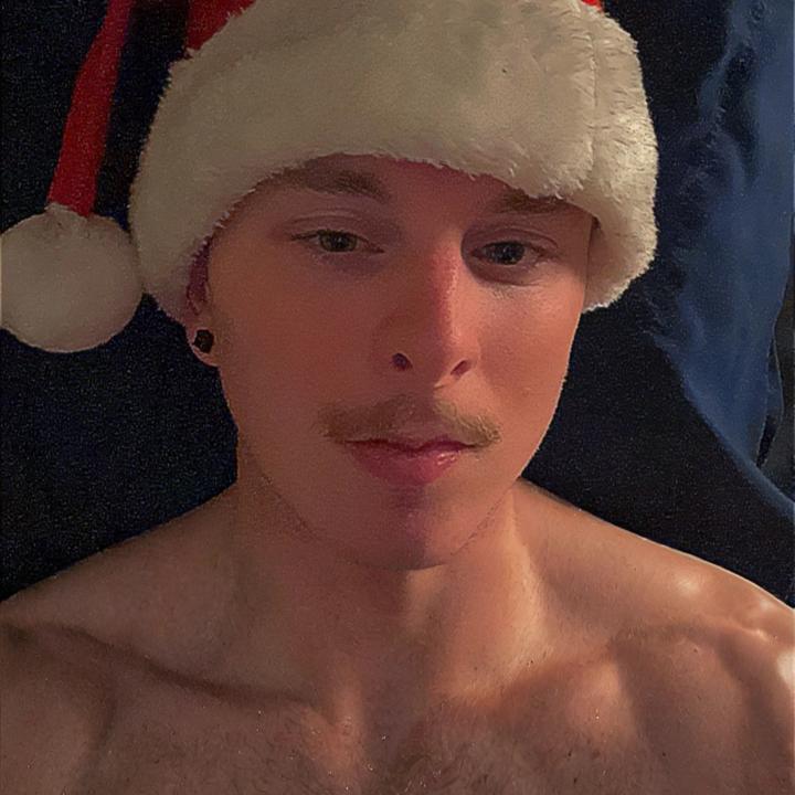 ༺ 𝐌𝐢𝐜𝐡𝐚𝐞𝐥 ༻