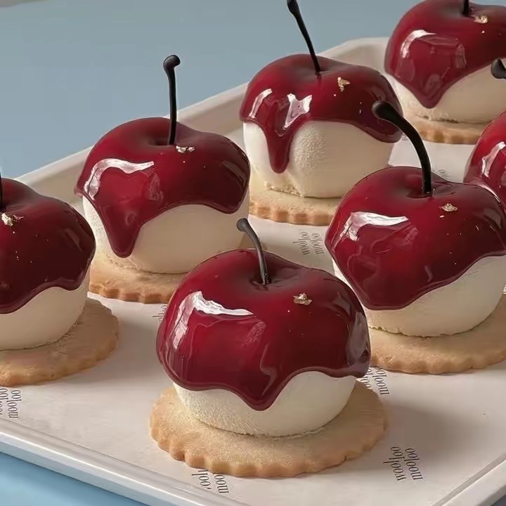 รวมสินค้าถูกและดีมีคุณภาพ