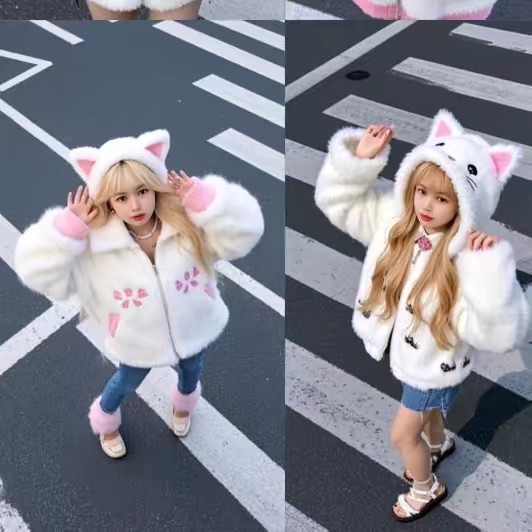 🤔🤔Sesulit itu kh hdp mu🤭🤭