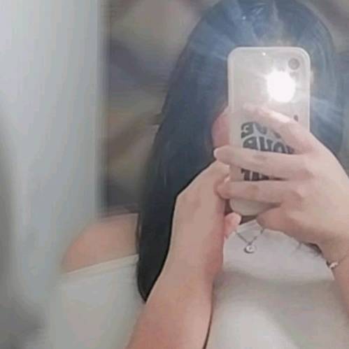 𝐚𝐧𝐧𝐝𝐫𝐞𝐞𝐚