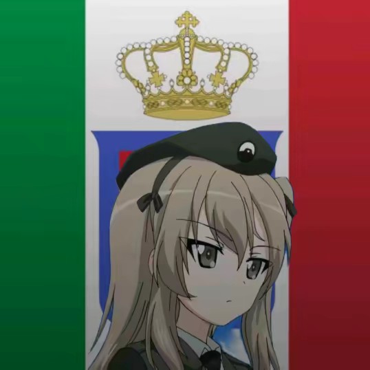 𝓐𝓵𝓲𝓬𝓮'𝓼_ 𝓱𝓾𝓼𝓫𝓪𝓷𝓭