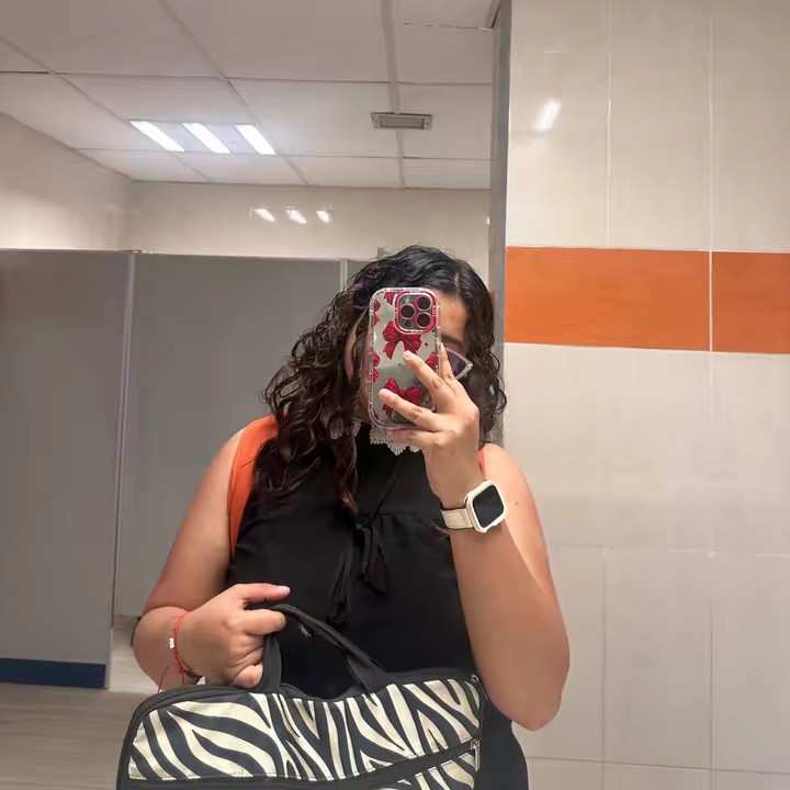 𝕃𝕒𝕝𝕚𝕥𝕒 𝔸𝕔𝕖𝕧𝕖𝕕𝕠🍒