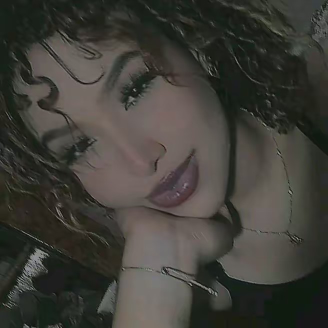 ashley10aline ❤️