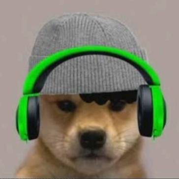 👻😈💀TILIN GOOD👻😈💀