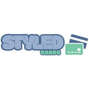 Styled Cards