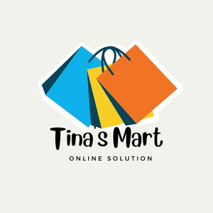 Tina's Mart