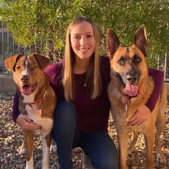 Kayla Kowalski Nutrition