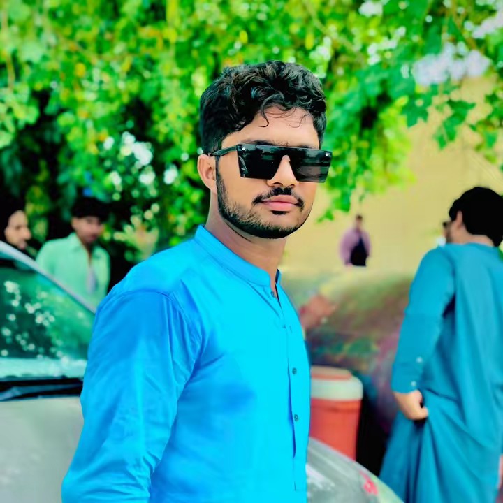 Aamir king of karor🇵🇰💔💔💔