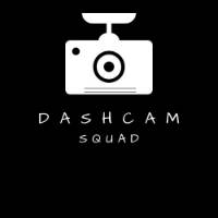 dashcamsquad
