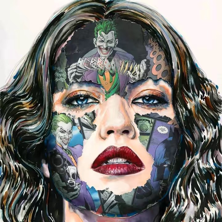 Lucas Rambaud ✋🙂‍↕️