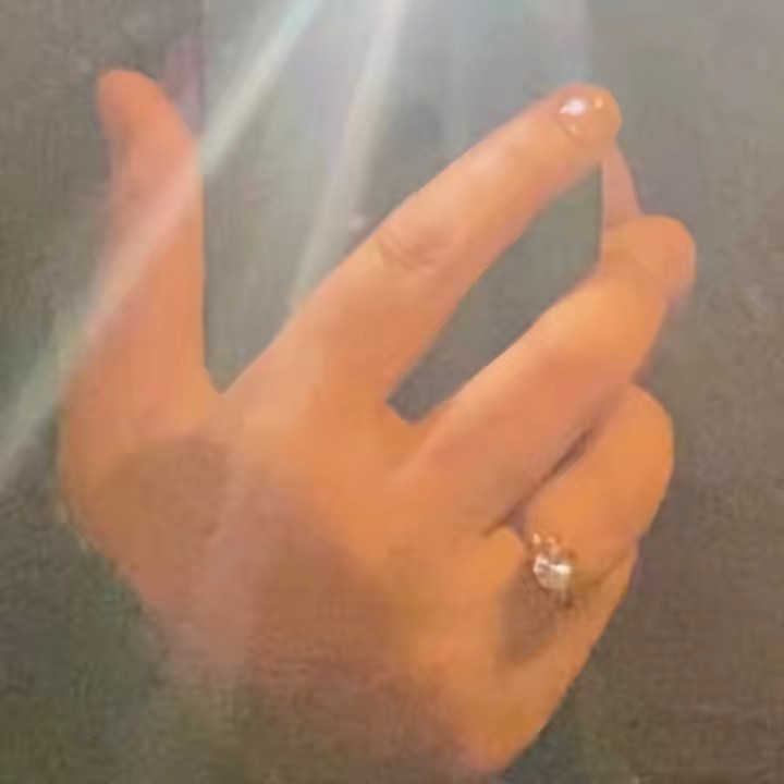 فطومي عبدالعزيز ➵