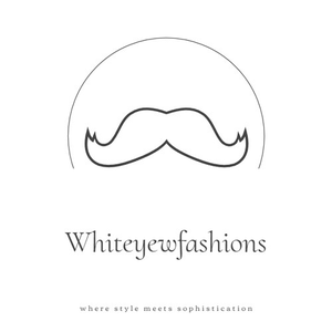 WhiteYew Fashions 2