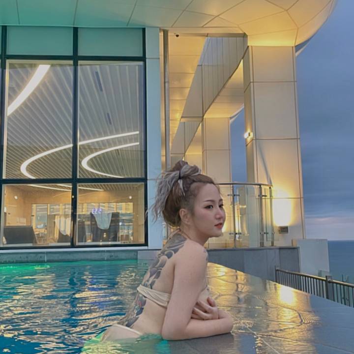 ไอซ์ _α 🌸🌸